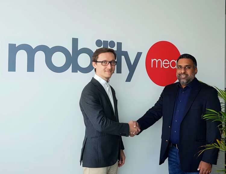 sidney zdenek mustafa mobility mea mmea.jpg